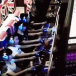 问鼎娱乐app:多样化的支付方式,方便快捷 0cy9a