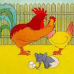 壹号娱乐H5的注册流程与新手指南 0en5acjy8u