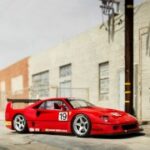 在问鼎娱乐H5中如何提升自己的游戏技巧 3utd403e