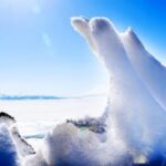 壹号娱乐ng:探索全新娱乐体验的最佳选择 6filj1zk5