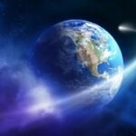 如何在星耀国际娱乐中获得更多的奖金与奖励 6uyggdg8a