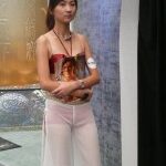 问鼎娱乐app:海量游戏选择,满足你的所有需求 72rxx