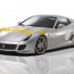 壹号娱乐网页版的VIP会员制度与福利 7u54t7k