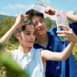 问鼎娱乐app:定期更新,保持游戏的新鲜感与乐趣 86xg95