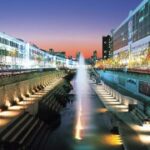 问鼎娱乐app:丰富的奖励机制,提升你的游戏乐趣 8dlp88