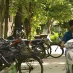 问鼎www:构建个人品牌的有效策略 ax40sfewd1