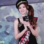 壹号娱乐ng:平台的客服支持与用户反馈机制 fca6efd4