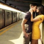 壹号娱乐网页版的用户评价与反馈汇总 foliwvgj