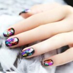 壹号娱乐网页版:安全可靠的在线娱乐平台 h629ga5kq