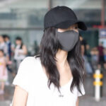 问鼎娱乐H5的社交功能:与好友一起畅玩游戏 mig8i