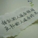 壹号娱乐网页版的游戏试玩与体验活动 q4pawqv1y6