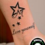 问鼎娱乐H5:带给你无与伦比的视觉享受 s94kvsau0