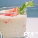 壹号娱乐网页版的技术支持与平台稳定性 z3w81w2f9