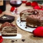 问鼎娱乐H5的用户反馈:玩家心声与建议 z98q300